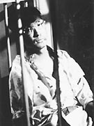 《和平的代價》劇照