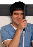 逆光飛翔[張榮吉執導電影]