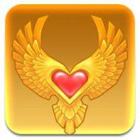 Infinity Run 3D Infinity Run 3D