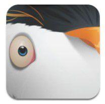 逃離動物園 逃離動物園