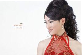 杜堯[反串藝人]