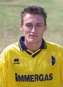 埃米利亞諾·塔拉納 埃米利亞諾·塔拉納