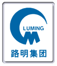 大連路明集團 大連路明集團