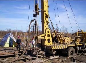 季節性施工 季節性施工