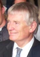 奧托·席利 奧托·席利