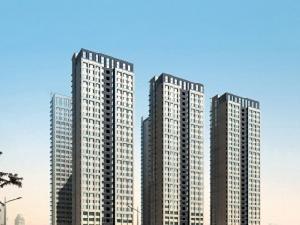 寧波(棄用)榮安蝶園 寧波(棄用)榮安蝶園