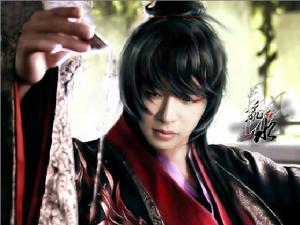 勒溫的領導風格類型理論