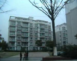 金榜世家六期 金榜世家六期