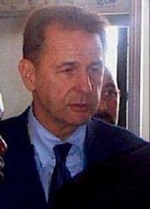 羅格·拿破崙·穆諾斯·佩納 羅格·拿破崙·穆諾斯·佩納