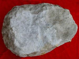 鐵金溝村 鐵金溝村