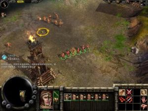 《斯巴達:古代戰爭》 《斯巴達:古代戰爭》