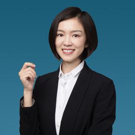 關心[口腔醫學博士]