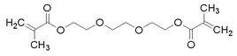 三乙二醇二甲基丙烯酸酯 三乙二醇二甲基丙烯酸酯