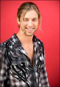 凱西·詹姆斯 凱西·詹姆斯