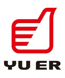 武漢市育才第二國小標識