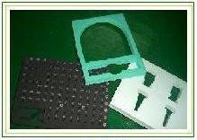 橡塑基地 橡塑基地