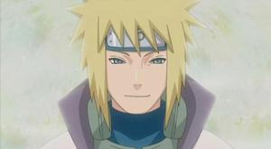 面具男[《火影忍者》中的人物]