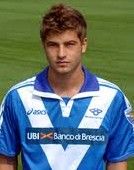 蓋塔諾·貝拉迪 蓋塔諾·貝拉迪