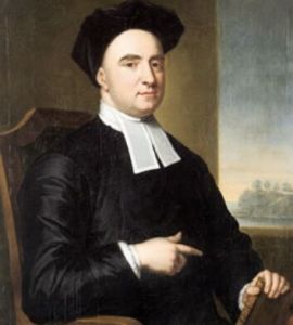 存在就是被感知 存在就是被感知