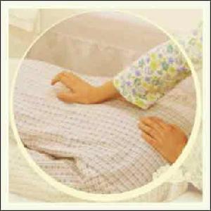 （圖）推拿療法