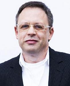 比爾·康頓 比爾·康頓