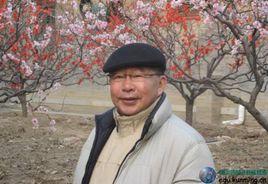 昆明市官渡區鍾英中學 昆明市官渡區鍾英中學