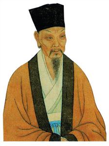 西江月&middot;真覺賞瑞香二首