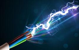 帶狀光纜 帶狀光纜