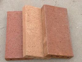 頁岩磚 頁岩磚