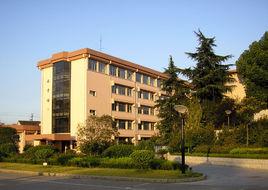 諸暨市浣江教育集團 諸暨市浣江教育集團