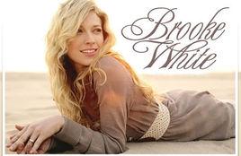 brooke white brooke white