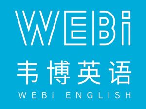 韋博 韋博