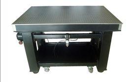 水平平台 水平平台