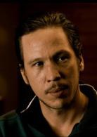 回家[2012年弗雷德里克·維度執導法國電影]