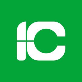 一人一車 一人一車