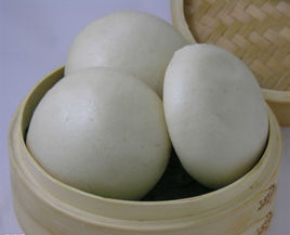 蛇蛻蔥白方 蛇蛻蔥白方