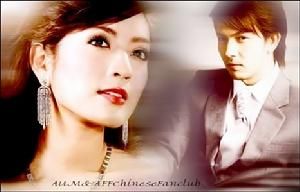 道德的火焰 道德的火焰