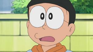 哆啦A夢[藤子·F·不二雄著作的科幻喜劇漫畫]