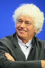 讓&middot;雅克&middot;阿諾