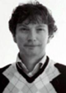 安德魯·邁克唐納 安德魯·邁克唐納