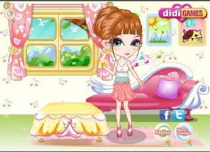 吃貨妹子 吃貨妹子