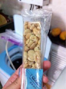 多樂之日(天津伊勢丹店) 多樂之日(天津伊勢丹店)