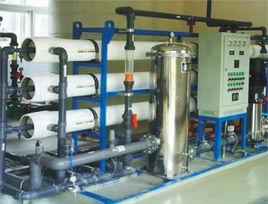 垃圾滲濾液處理工藝 垃圾滲濾液處理工藝