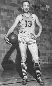 鮑伯·迪勒 鮑伯·迪勒