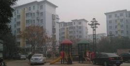 陽光嘉苑二期 陽光嘉苑二期