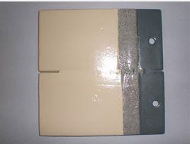 耐高溫油漆 耐高溫油漆