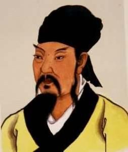 吏部侍郎 吏部侍郎