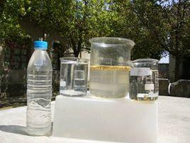 鹽水選種 鹽水選種