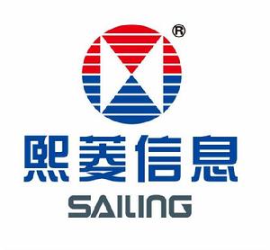 新疆熙菱信息技術有限公司 新疆熙菱信息技術有限公司