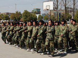 溧陽二中 溧陽二中